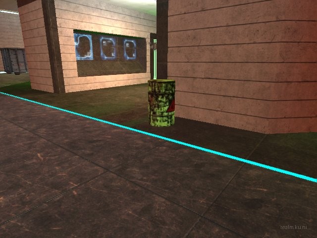 dm_killbox_future_ot_r3 thumb 118