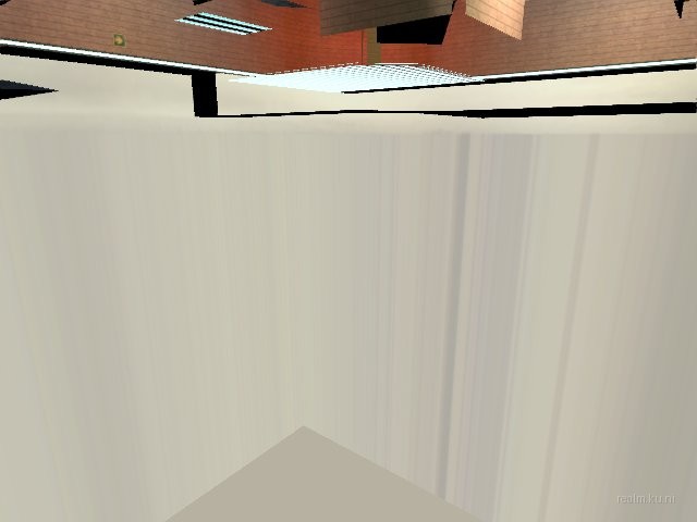 dm_killbox_future_ot_r3 thumb 45