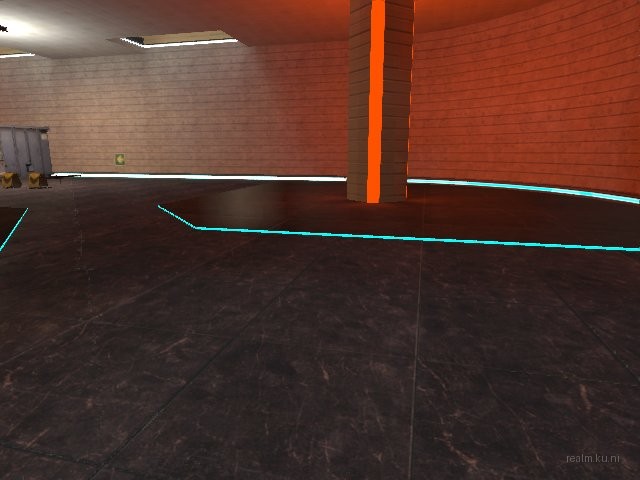 dm_killbox_future_ot_r3 thumb 17