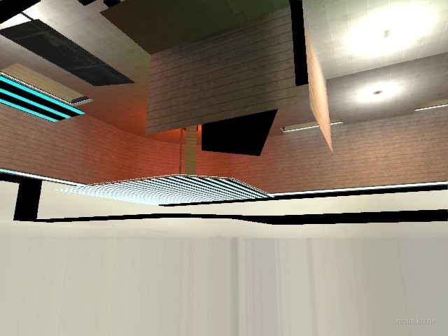 dm_killbox_future_ot_r3 thumb 72