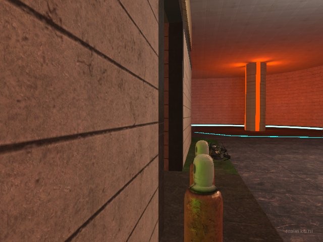 dm_killbox_future_ot_r3 thumb 121