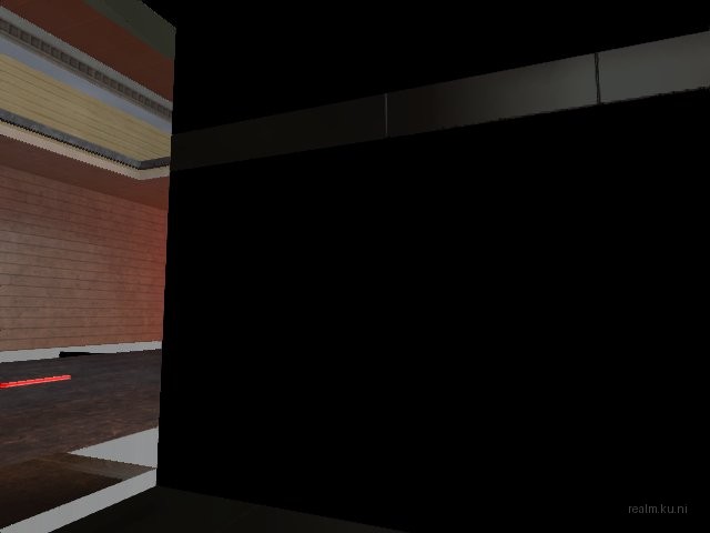 dm_killbox_future_ot_r3 thumb 109