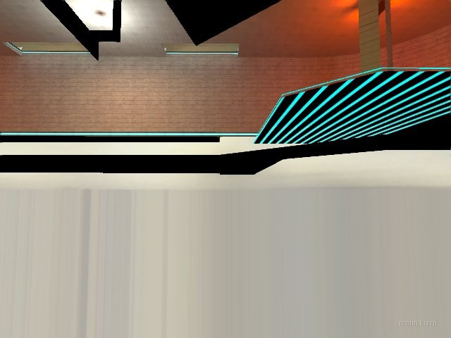 dm_killbox_future_ot_r3 thumb 13