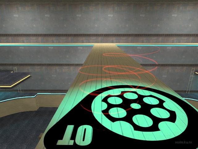 dm_killbox_future_ot_r3 thumb 75