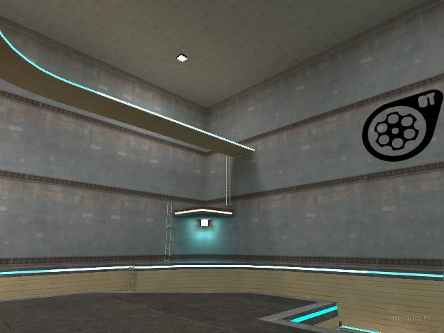 dm_killbox_future_ot_r3 thumb 24