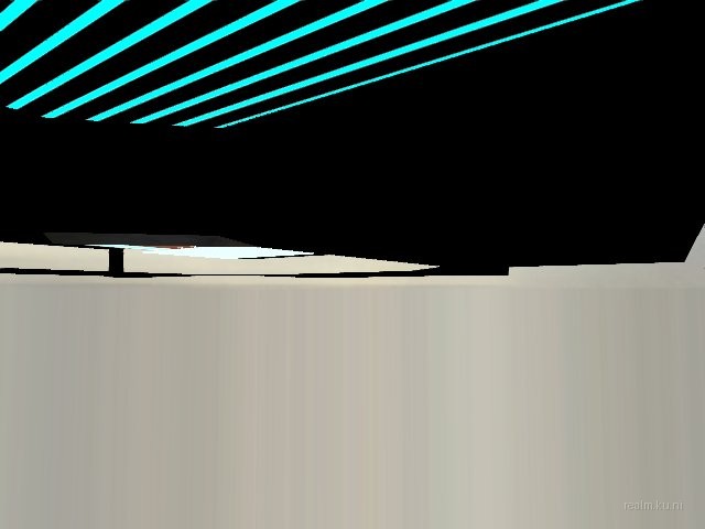 dm_killbox_future_ot_r3 thumb 95