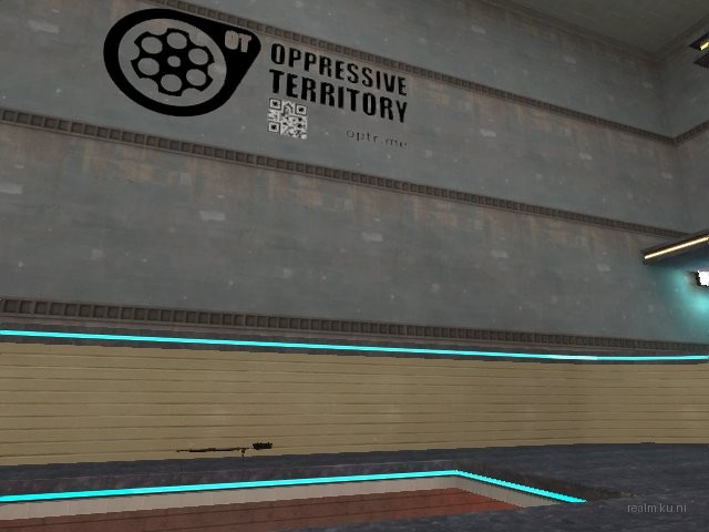 dm_killbox_future_ot_r3 thumb 79