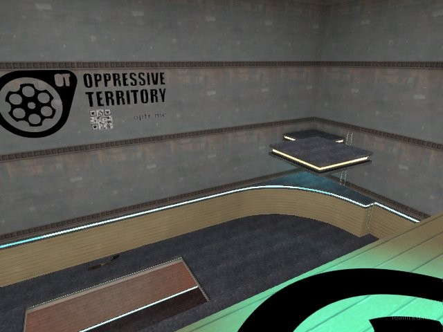 dm_killbox_future_ot_r3 thumb 107