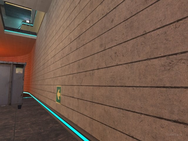 dm_killbox_future_ot_r3 thumb 74
