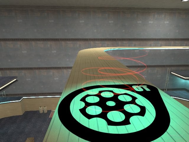 dm_killbox_future_ot_r3 thumb 2