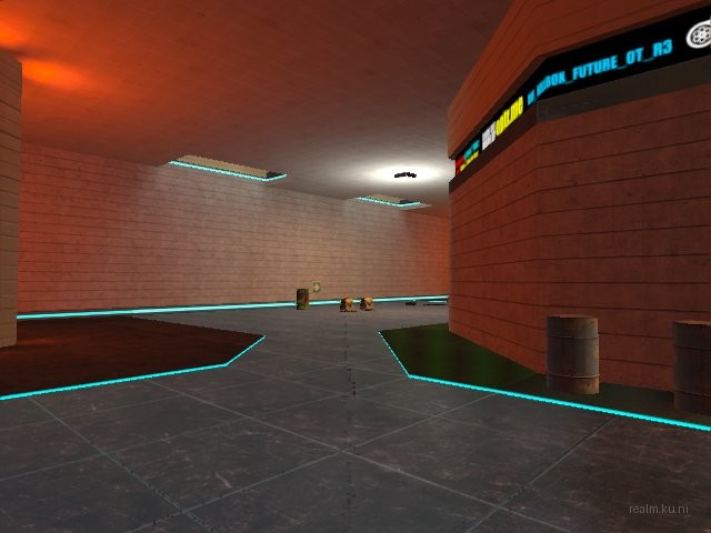 dm_killbox_future_ot_r3 thumb 53