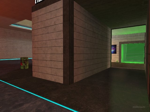 dm_killbox_future_ot_r3 thumb 26
