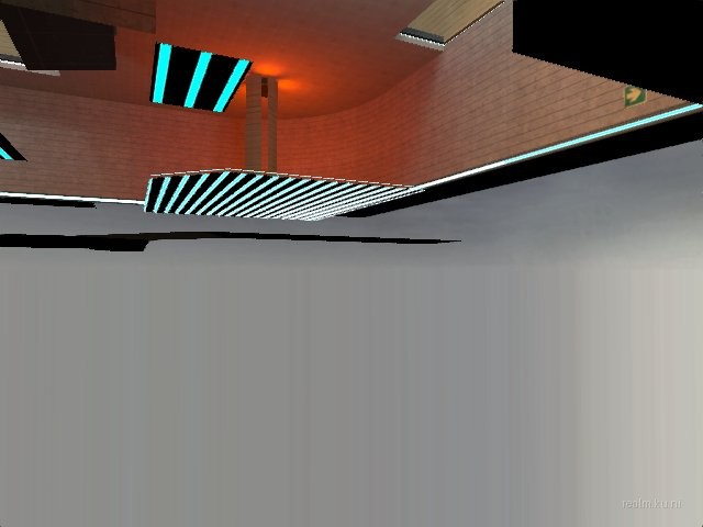 dm_killbox_future_ot_r3 thumb 58