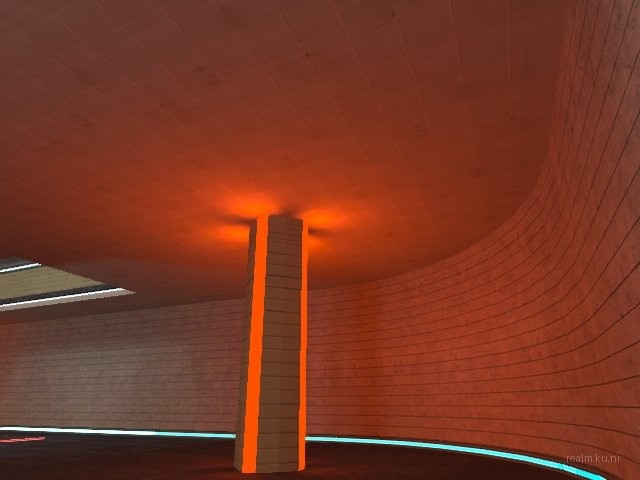 dm_killbox_future_ot_r3 thumb 12