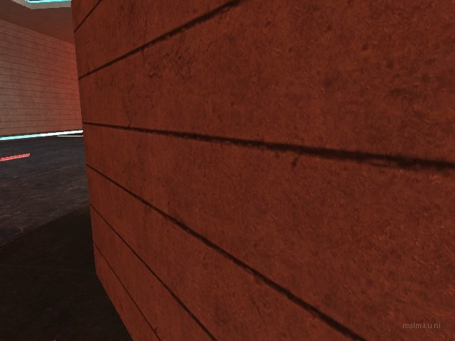 dm_killbox_future_ot_r3 thumb 3
