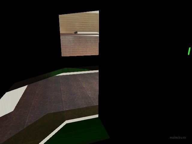 dm_killbox_future_ot_r3 thumb 103