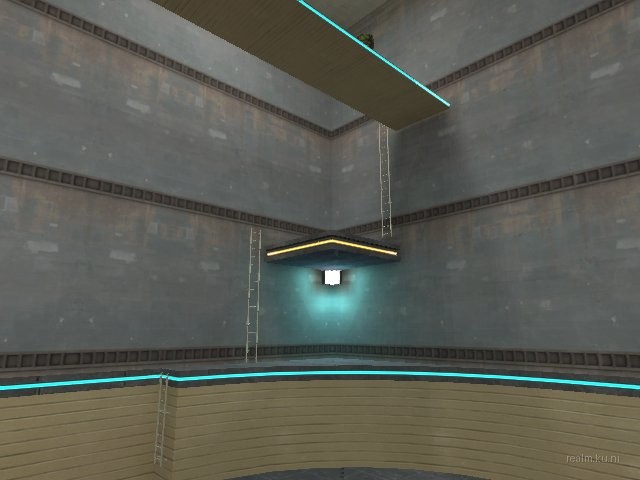 dm_killbox_future_ot_r3 thumb 10