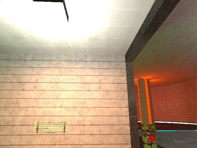 dm_killbox_future_ot_r3 thumb 68