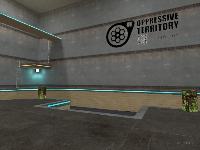 dm_killbox_future_ot_r3 thumb 115