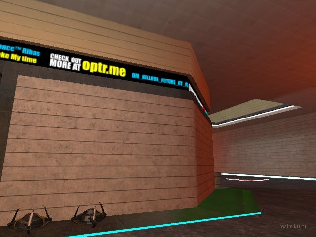 dm_killbox_future_ot_r3 thumb 100