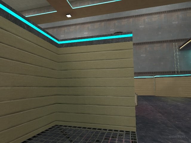 dm_killbox_future_ot_r3 thumb 87