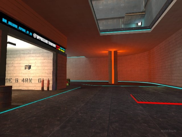 dm_killbox_future_ot_r3 thumb 20