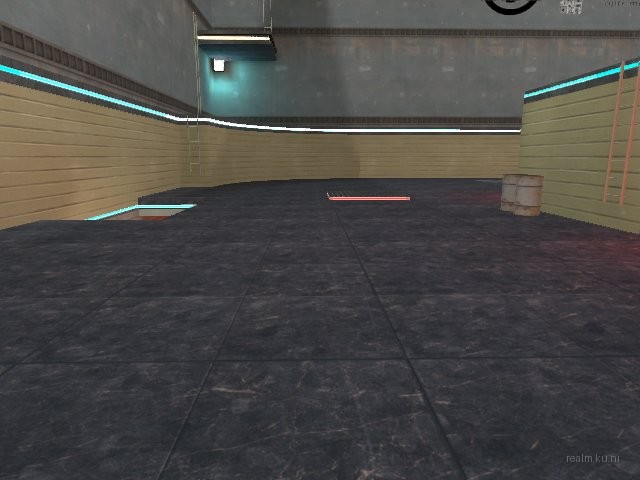 dm_killbox_future_ot_r3 thumb 61