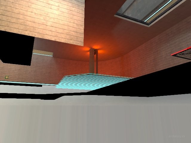 dm_killbox_future_ot_r3 thumb 15