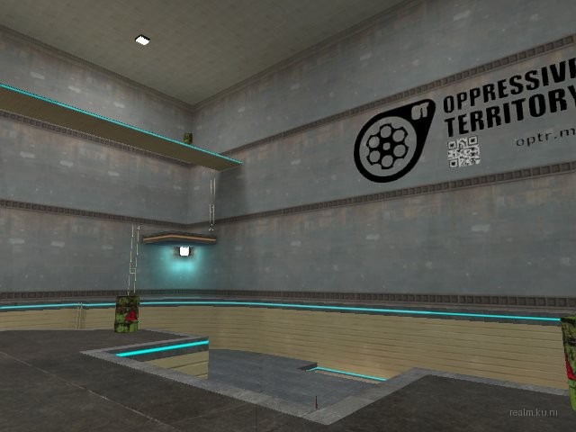 dm_killbox_future_ot_r3 thumb 31