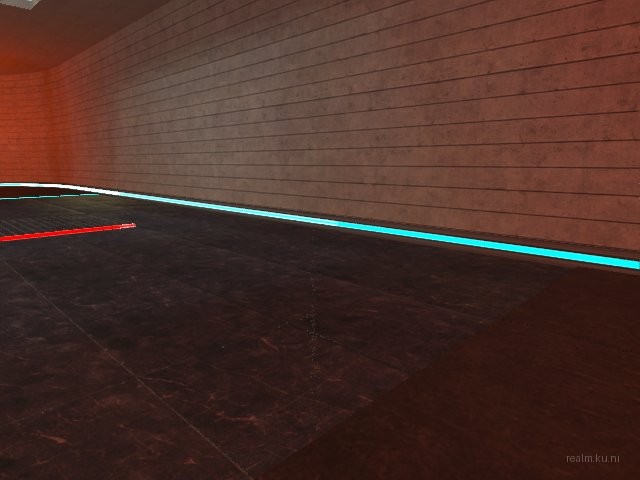dm_killbox_future_ot_r3 thumb 35