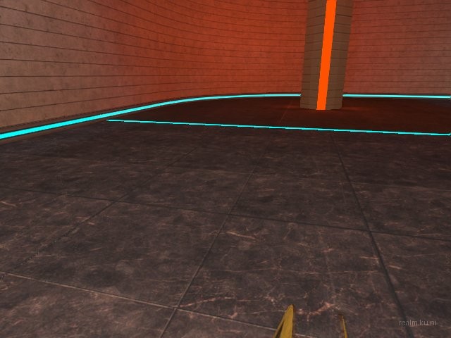 dm_killbox_future_ot_r3 thumb 8