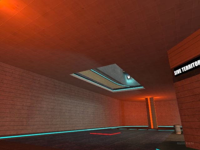 dm_killbox_future_ot_r3 thumb 82
