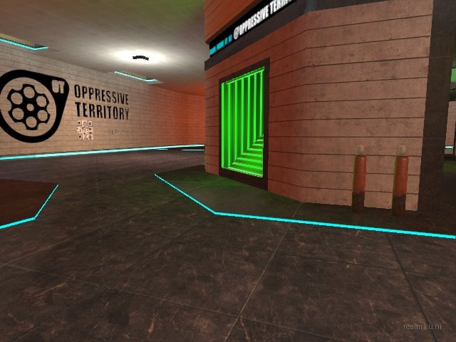 dm_killbox_future_ot_r3 thumb 28