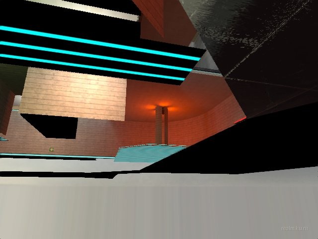 dm_killbox_future_ot_r3 thumb 46