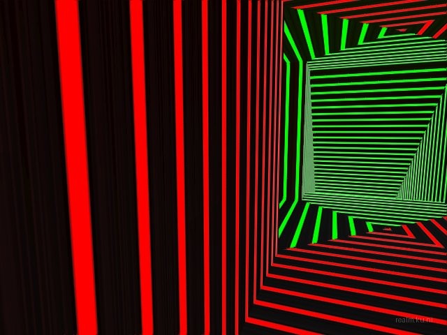 dm_killbox_future_ot_r3 thumb 97