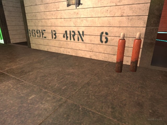 dm_killbox_future_ot_r3 thumb 77