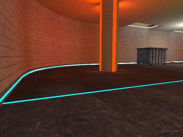 dm_killbox_future_ot_r3 thumb 38