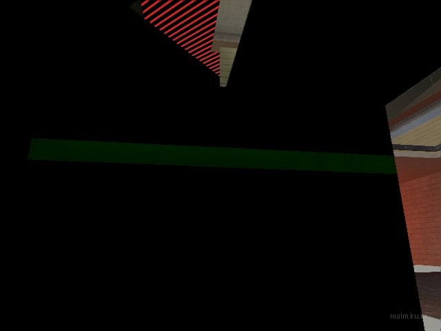 dm_killbox_future_ot_r3 thumb 124