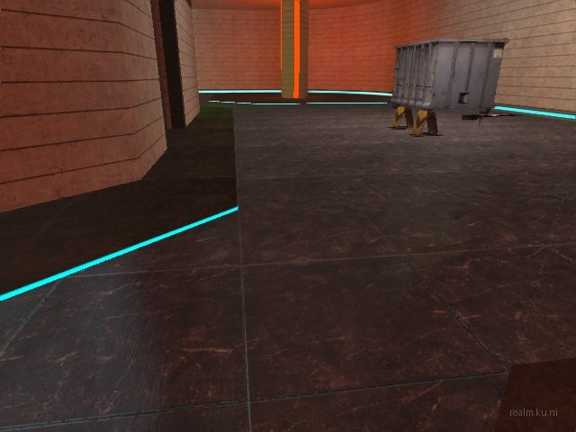 dm_killbox_future_ot_r3 thumb 80