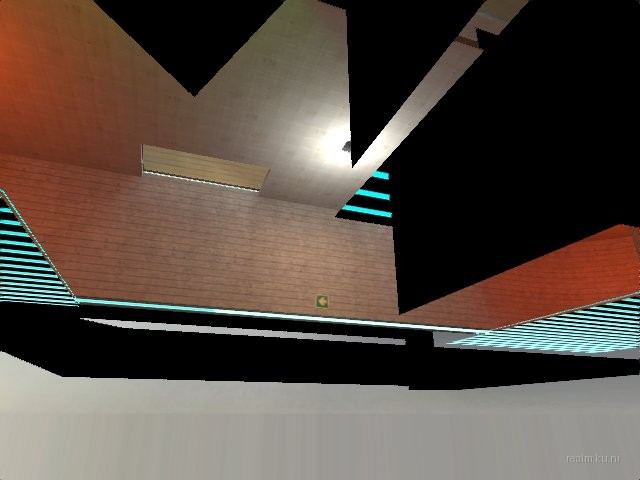 dm_killbox_future_ot_r3 thumb 96