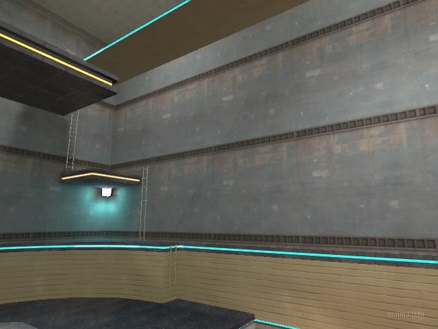 dm_killbox_future_ot_r3 thumb 89