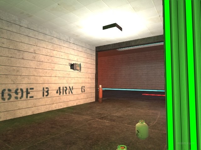 dm_killbox_future_ot_r3 thumb 23