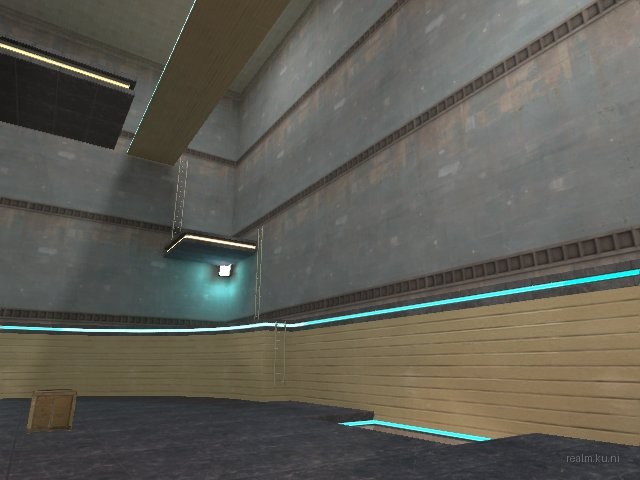 dm_killbox_future_ot_r3 thumb 106