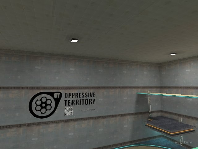 dm_killbox_future_ot_r3 thumb 4