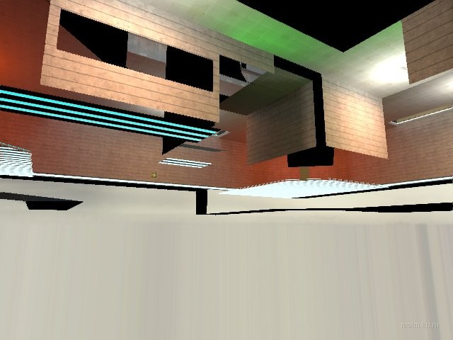dm_killbox_future_ot_r3 thumb 50