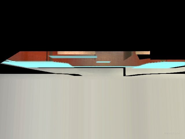 dm_killbox_future_ot_r3 thumb 85