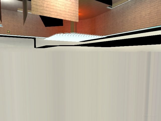 dm_killbox_future_ot_r3 thumb 9