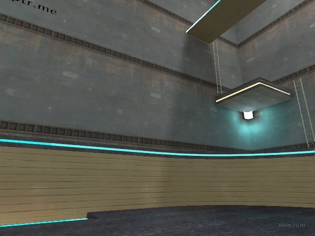 dm_killbox_future_ot_r3 thumb 29