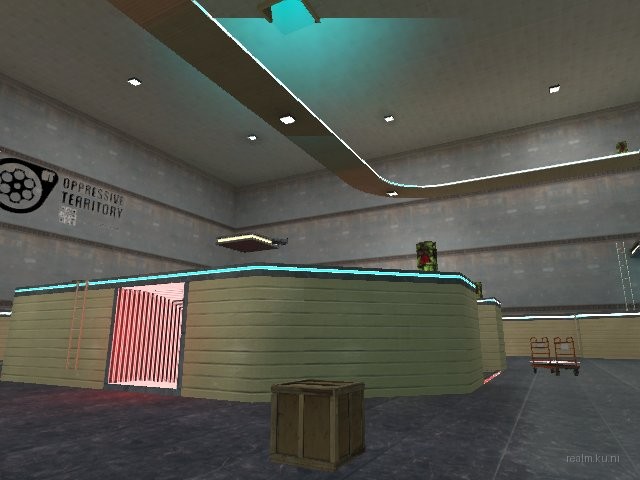 dm_killbox_future_ot_r3 thumb 65