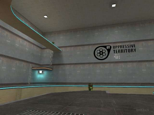 dm_killbox_future_ot_r3 thumb 123